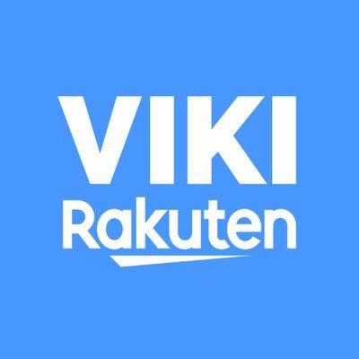 Rakuten Viki -  My Girlfriend is an Alien Season 2