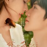 Hidden Love Chinese Drama