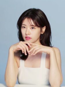 Jung So Min