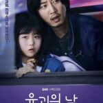 K Drama Fans Rejoice Destined with You and The Kidnapping Day Hit All Time Highs