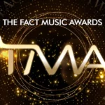 The Fact Music Awards 2023 A Look at the Winners