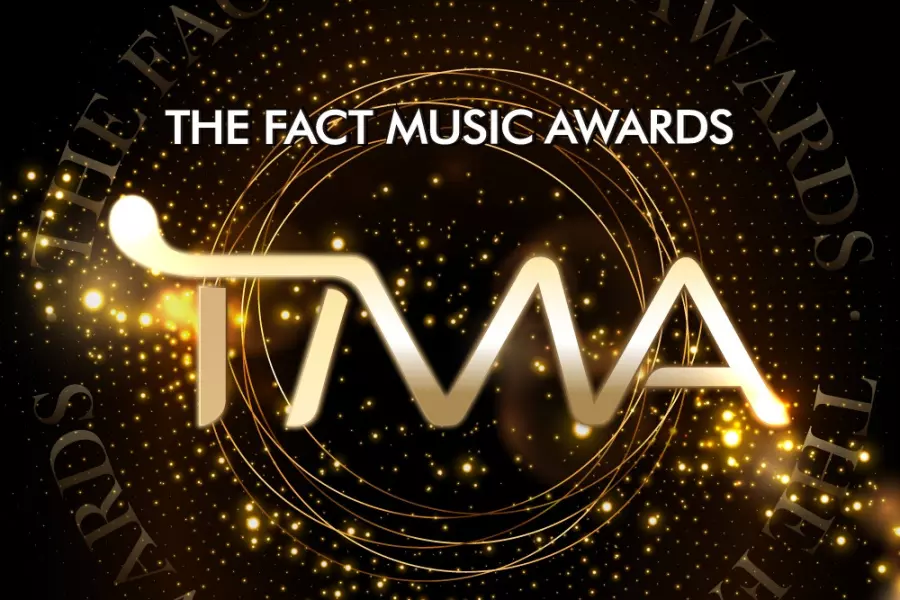 The Fact Music Awards 2023 A Look at the Winners
