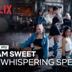 Suzy Bae Stuns in New K-pop Music Video for Netflix Drama 'Doona'