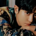 EXOs Chanyeol to Star in Netflix Mystery Thriller The Frog