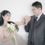 BJ Couple GAMST DDUBAB Announce Shocking Breakup Before Wedding