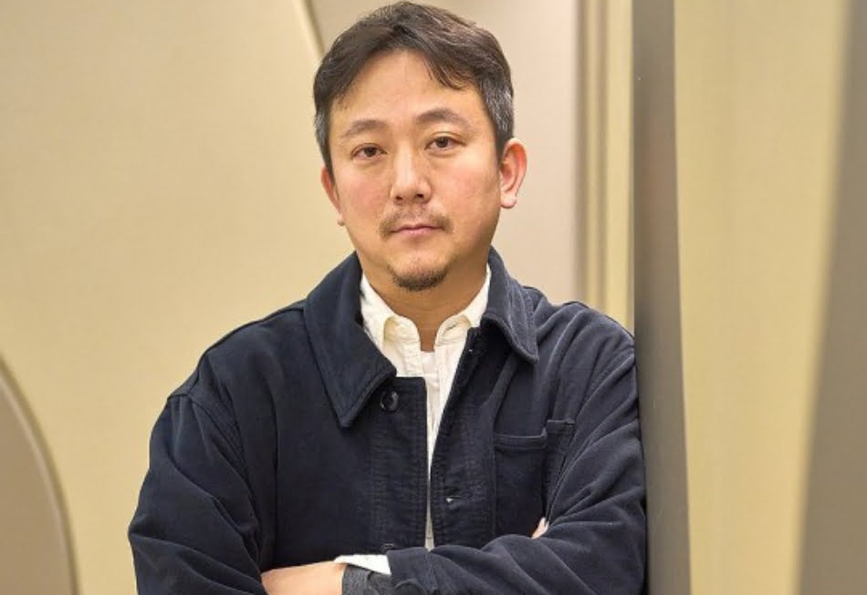 Director Jang Jae hyuns Exhuma 10 Million Views Shares Powerful Faith Story