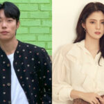 Han So hees Agency Issues Apology After Breakup with Ryu Jun yeol