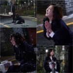 Kim Nam joo to Show Tearful Acting in the First Episode of Wonderful World