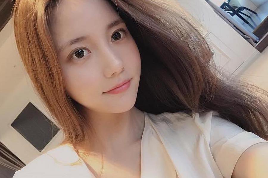 Shock Among Fans as Han Seo hee Faces New Allegations