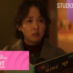 Tarot First Korean Series Invited to Cannes Short Film Competition