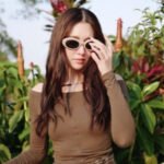 Bella Ranee Campen Lists Qualities Needed in a Boyfriend Rejects Gold Diggers Lifestyle