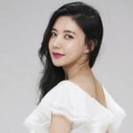 Doctor John Actress Oh Seung Hyun Reveals Split from Husband