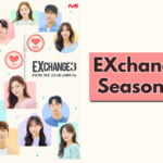 EXchange Season 3 Ends Disappointingly Raising Concerns for Season 4