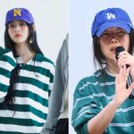 NewJeans Minji Goes Viral for Min Hee jin Look in How Sweet Teasers