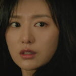 Queen of Tears Episode 11 Recap Love Confessions Hidden Funds and a Car Chase