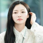 Song Ha Yoon Bullying Update Agency Clarifies Involvement