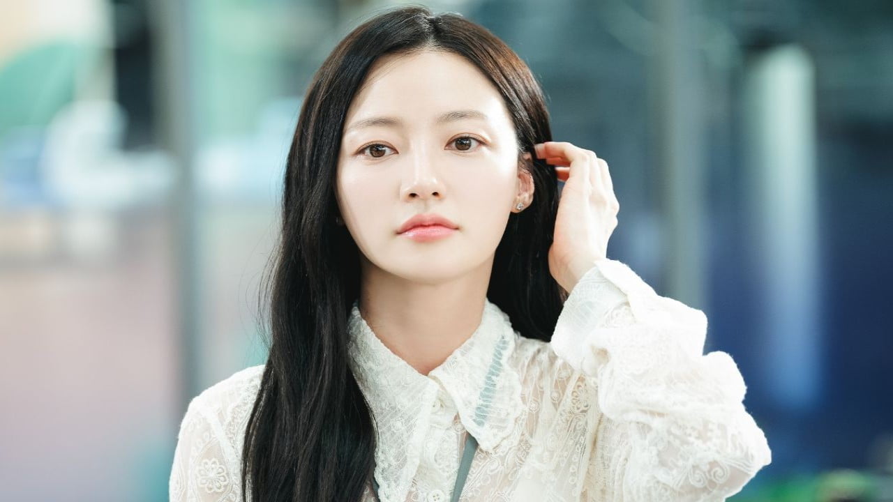 Song Ha Yoon Bullying Update Agency Clarifies Involvement