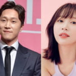 EXIDs Hani Reportedly Getting Married to Psychiatrist Boyfriend Yang Jae woong in September