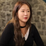 SISTARs Soyou Reveals Struggle with Panic Disorder