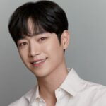 Seo Kang joon Confirmed for Lead Role in New MBC Drama Undercover High School