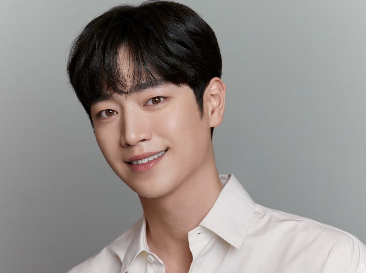 Seo Kang joon Confirmed for Lead Role in New MBC Drama Undercover High School